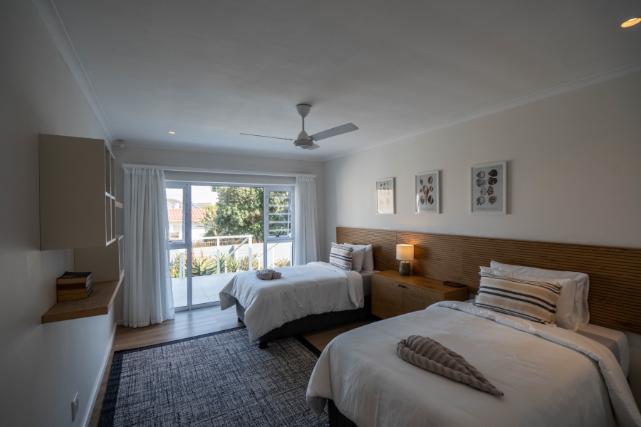 4 Bedroom Property for Sale in West Beach Eastern Cape